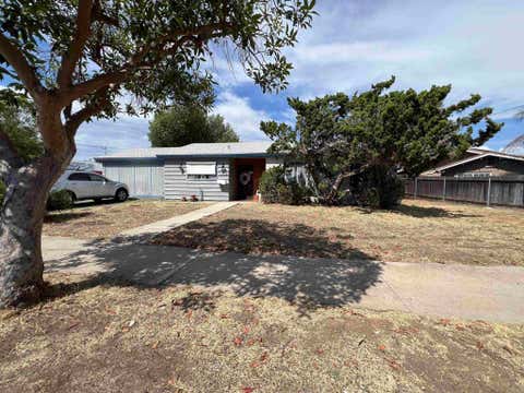 Photo of 9733 Settle Road, Santee, CA 92071 (MLS # PTP2606021)
