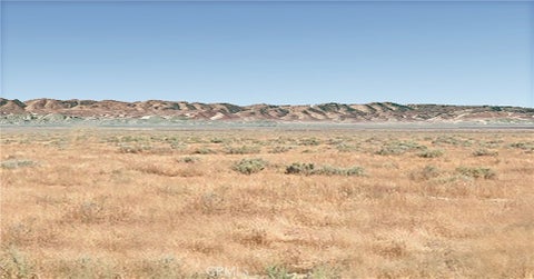 Photo of 8 Kern River Canal Road, Buttonwillow, CA 93206 (MLS # PI26138356)