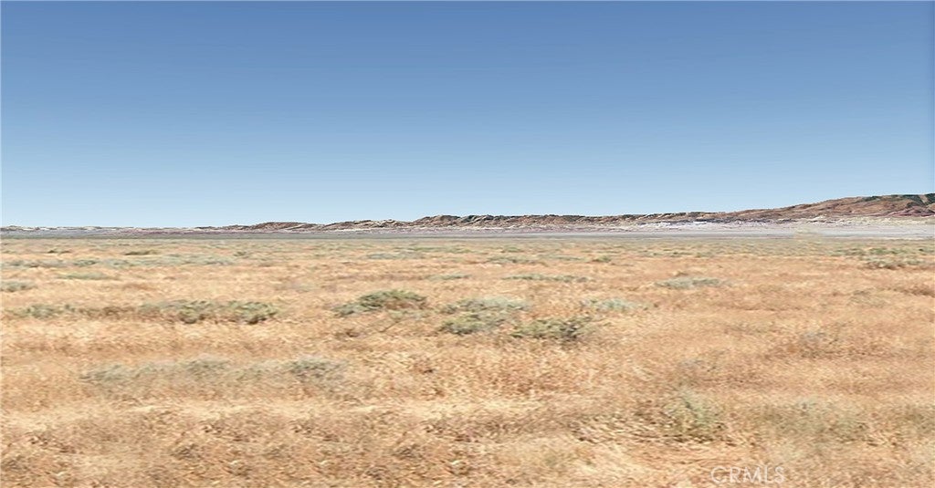 8 Kern River Canal Road