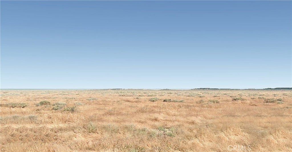 8 Kern River Canal Road