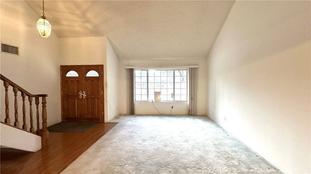 12128 Stewarton Drive
