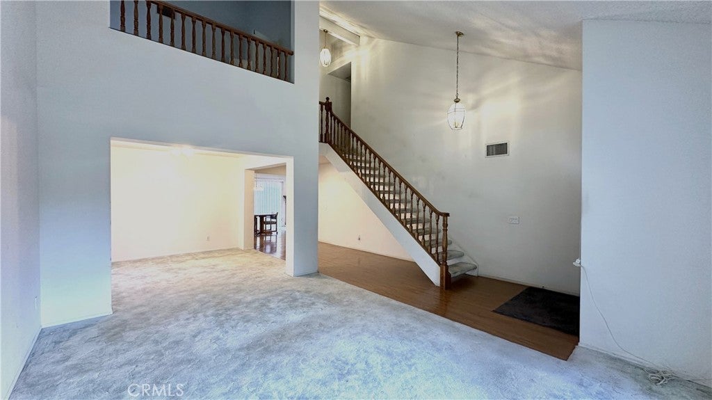 12128 Stewarton Drive