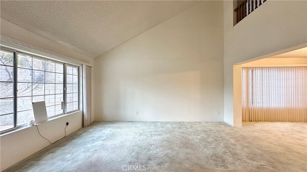 12128 Stewarton Drive