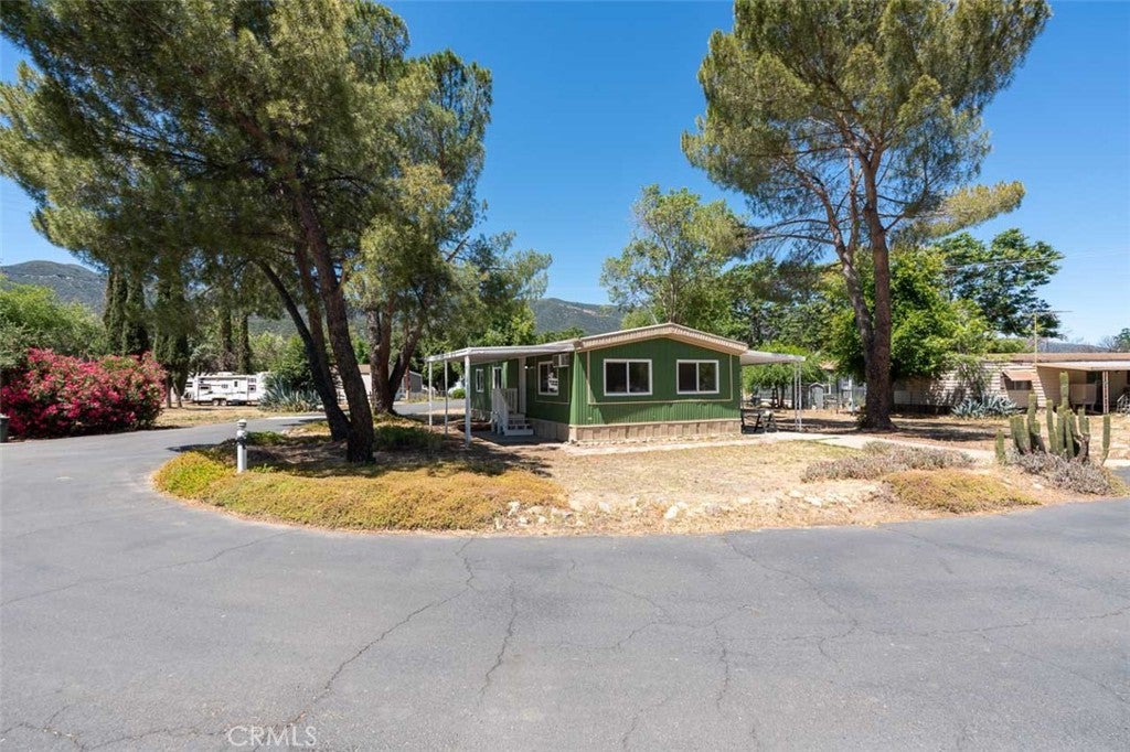 26455 Paradise Valley Rd 69