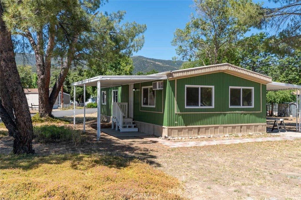 26455 Paradise Valley Rd 69