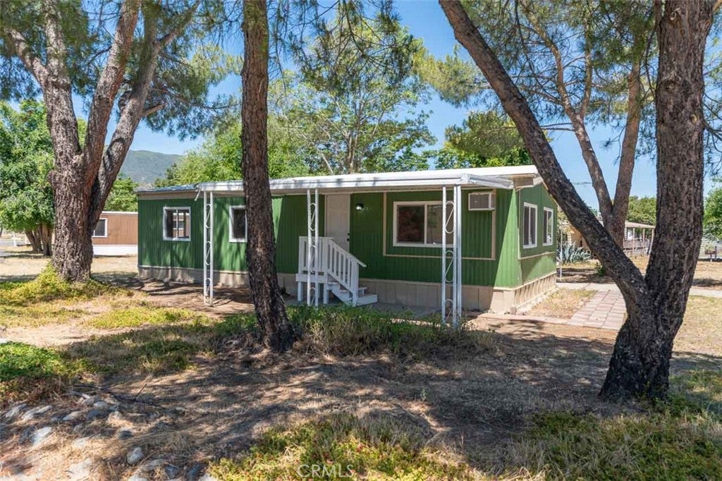 26455 Paradise Valley Rd 69