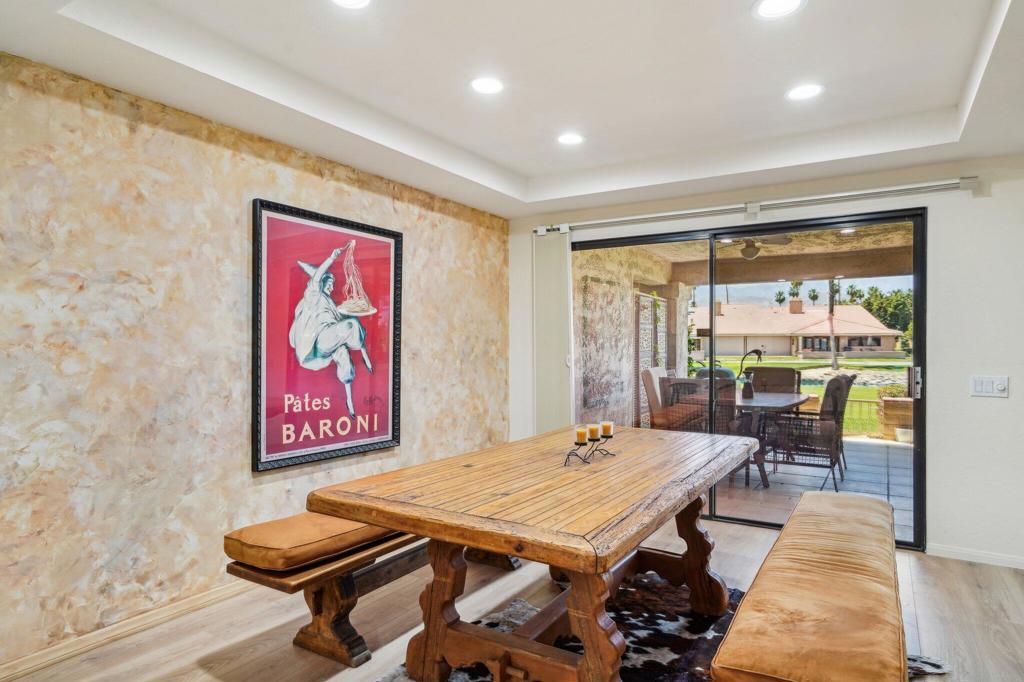 211 Camino Arroyo S