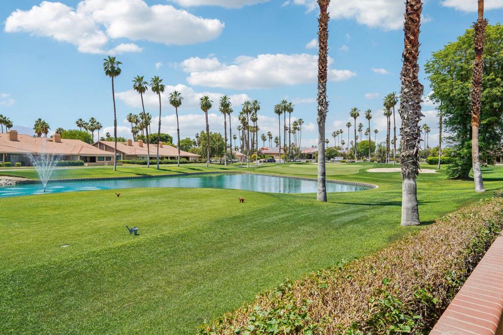 211 Camino Arroyo S
