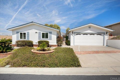 Photo of 5412 Browning Road, Carlsbad, CA 92008 (MLS # NDP2603497)