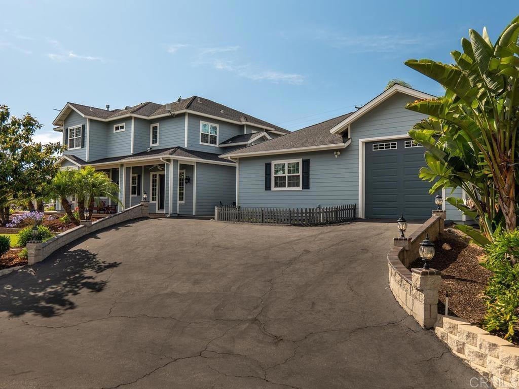 31899 Calle de Talar