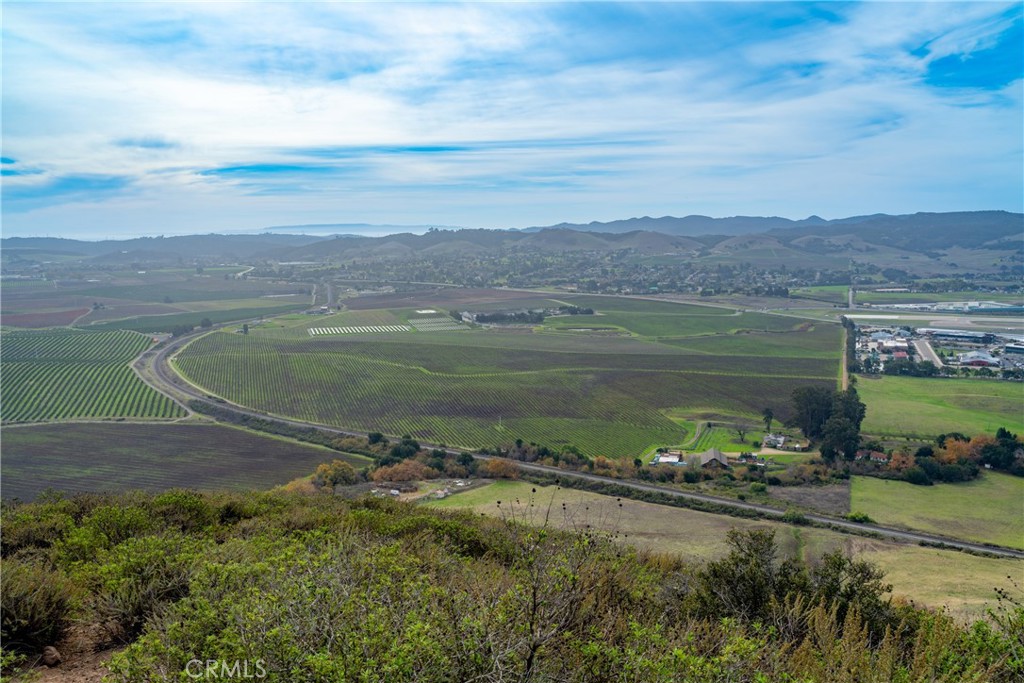 0 Vintage Ranch Road