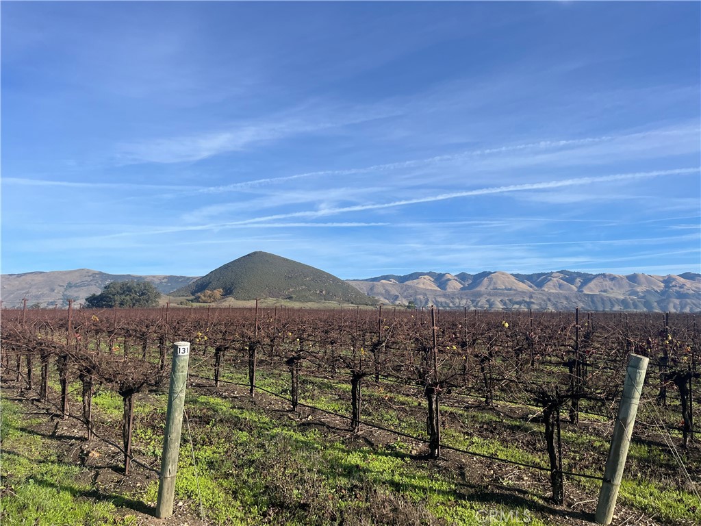 0 Vintage Ranch Road