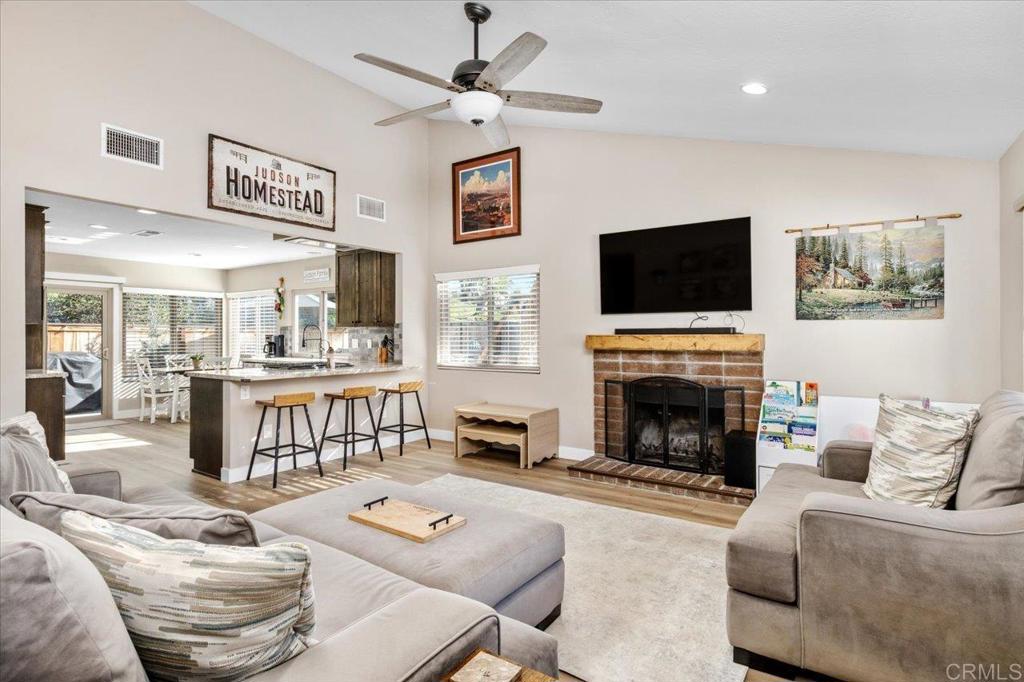 2283 Village Road