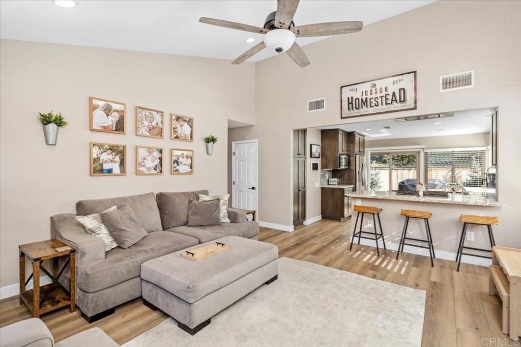 2283 Village Road