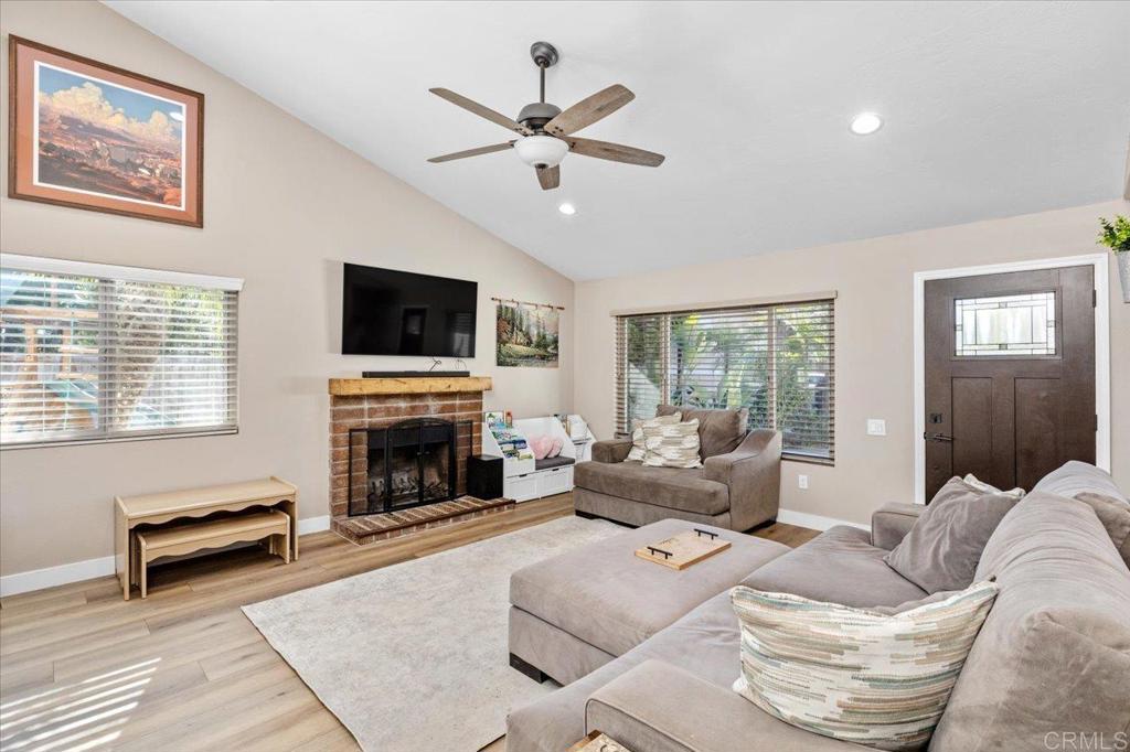 2283 Village Road