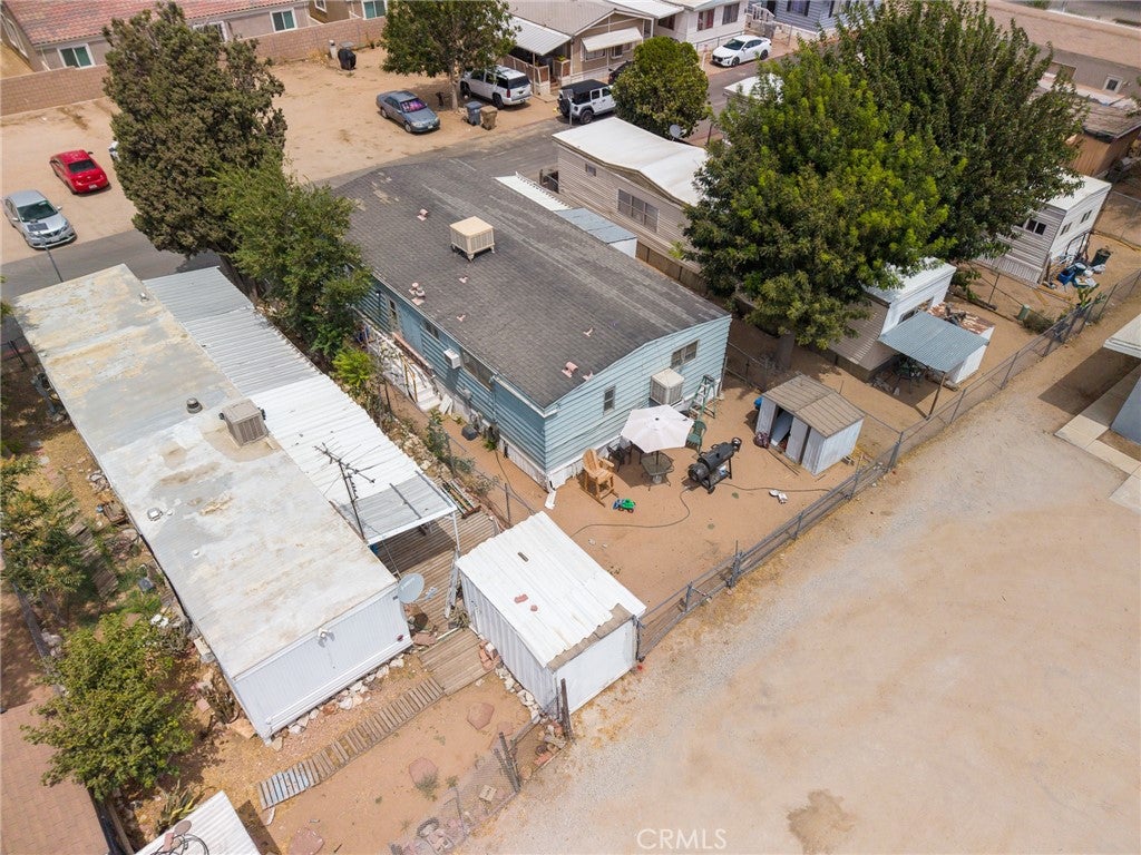 9120 Hesperia Road 58