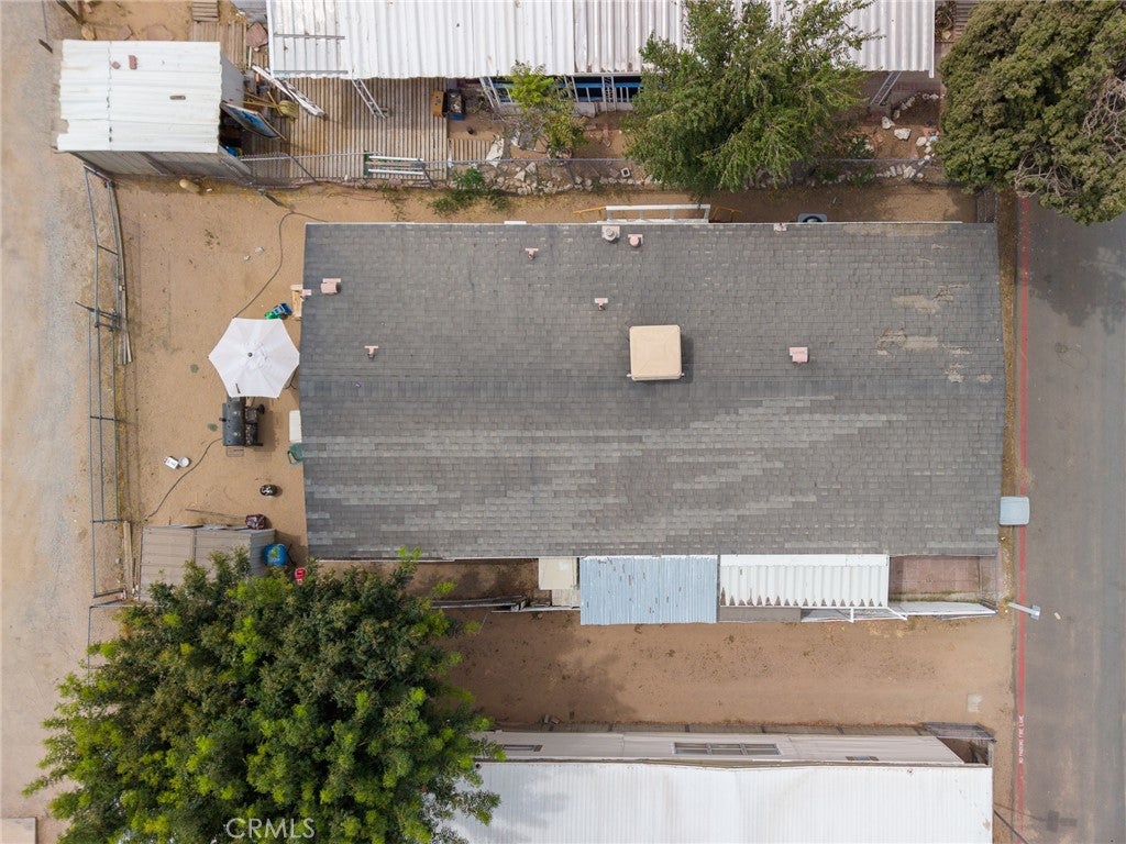 9120 Hesperia Road 58