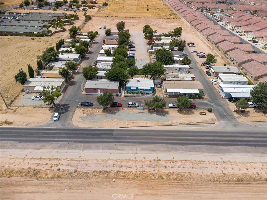 9120 Hesperia Road 58