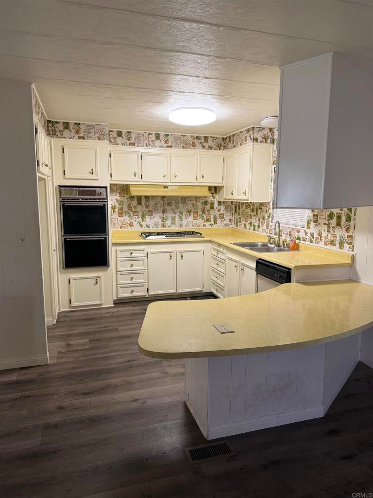 21223 Jimpson Way