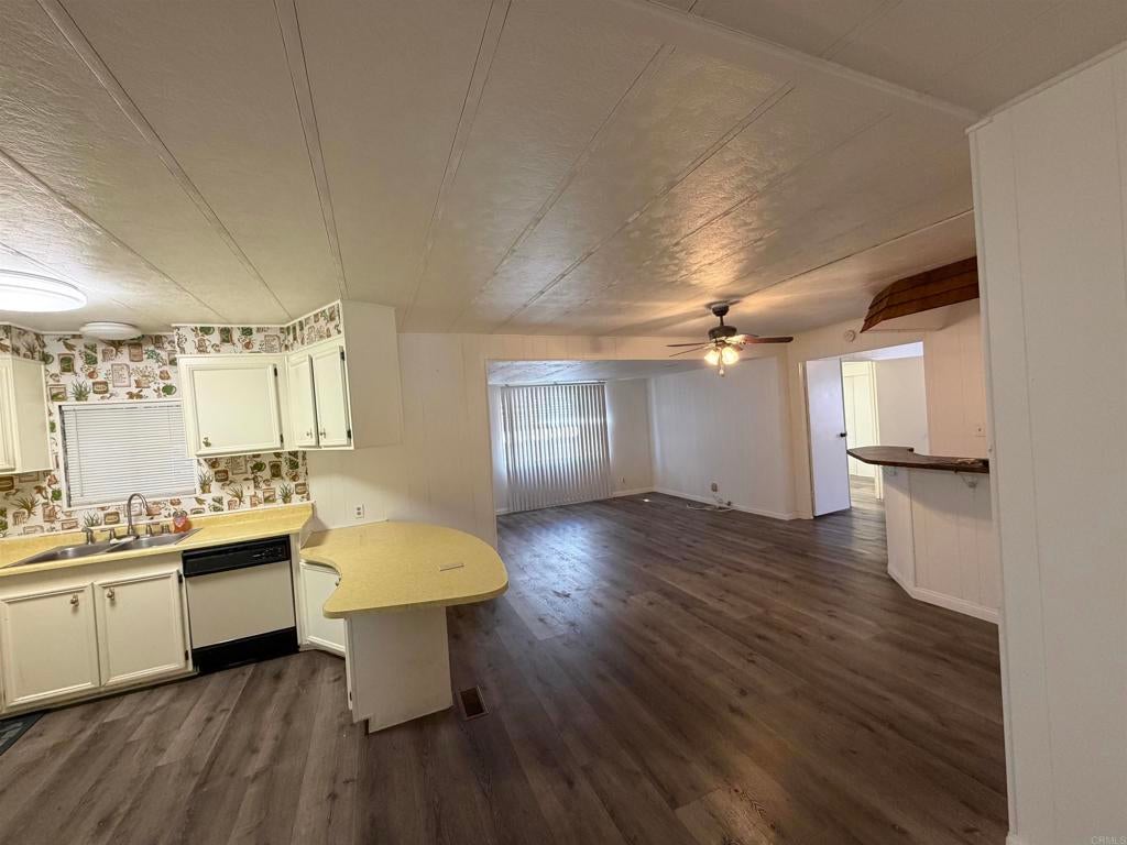 21223 Jimpson Way