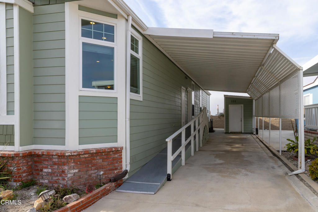 5540 W 5th Street 180