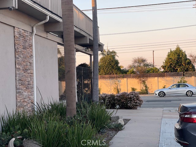 3028 W Ball Road W