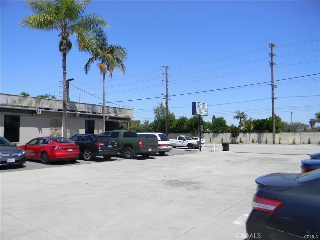3028 W Ball Road W