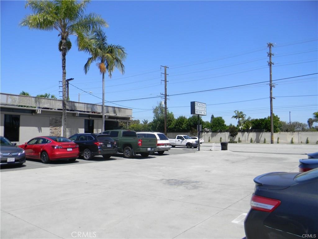 3028 W Ball Road W