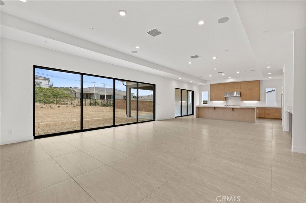 Photo of 11864 Red Hawk Lane, Porter Ranch, CA 91326 (MLS # SR26004858)