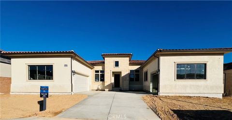Photo of 11864 Red Hawk Lane, Porter Ranch, CA 91326 (MLS # SR26004858)