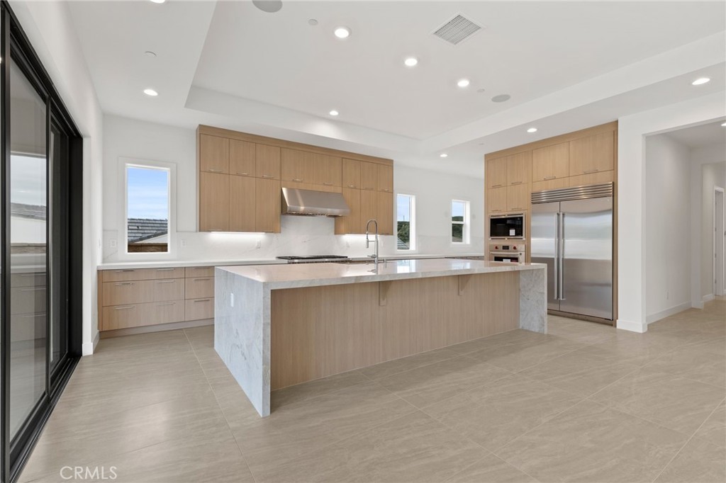 11864 Red Hawk Lane