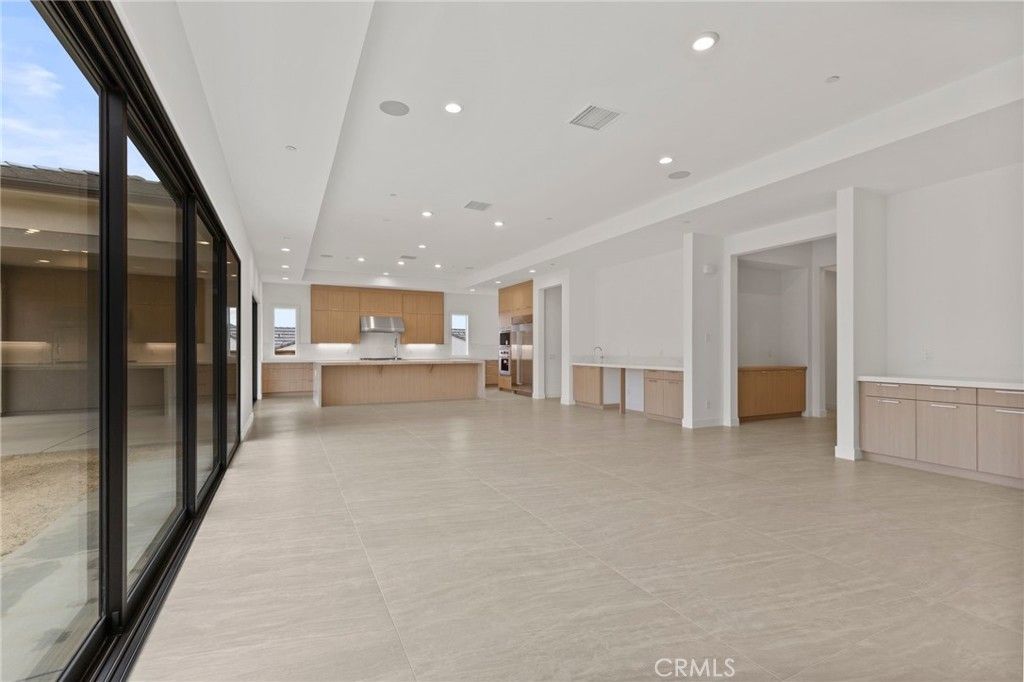 Photo of 11864 Red Hawk Lane, Porter Ranch, CA 91326 (MLS # SR26004858)