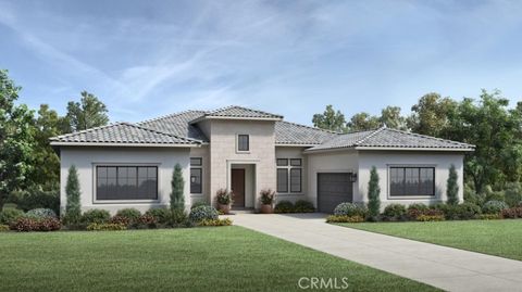 11864 Red Hawk Lane Porter Ranch CA 91326