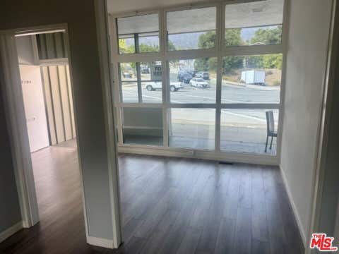 Photo of 3704 Foothill Boulevard, Glendale, CA 91214 (MLS # 26864375)