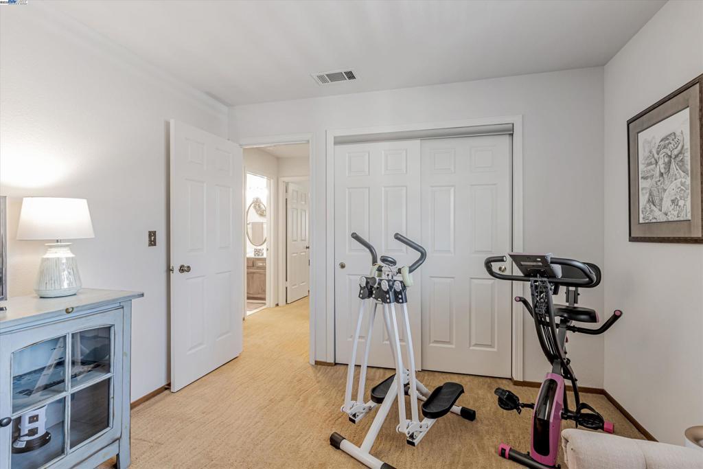 BROOKMEADOW PARK - Residential