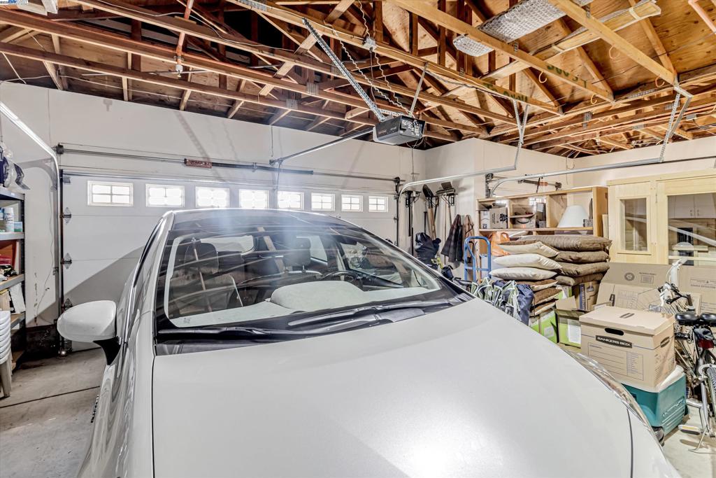 BROOKMEADOW PARK - Residential