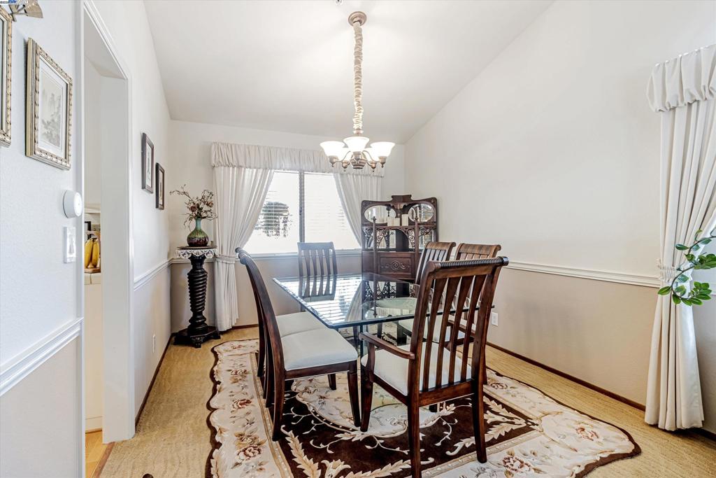 BROOKMEADOW PARK - Residential