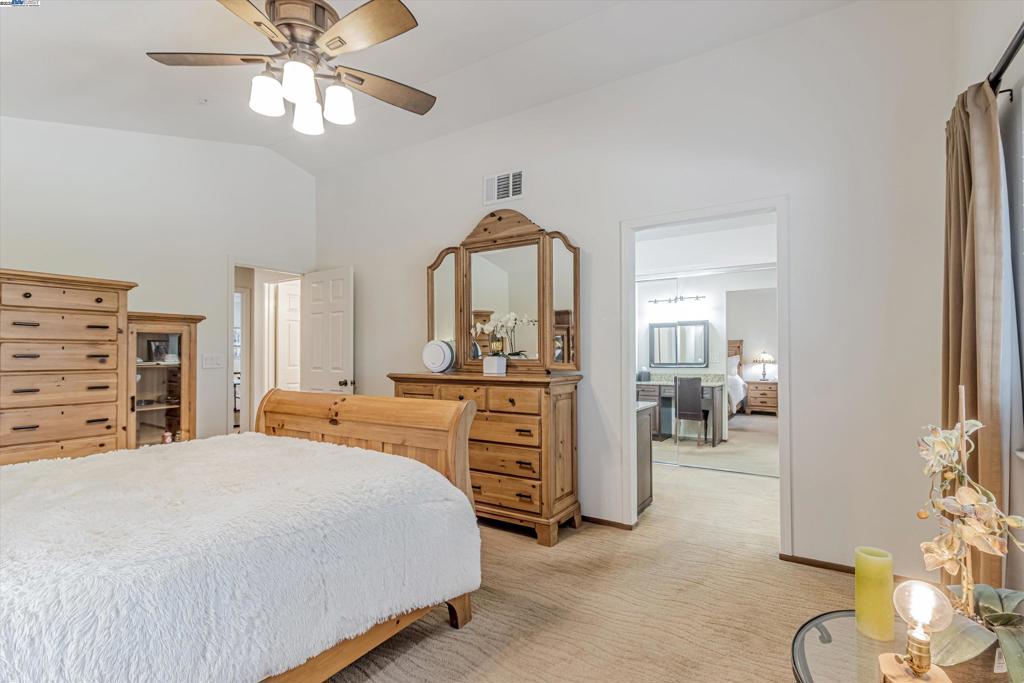 BROOKMEADOW PARK - Residential