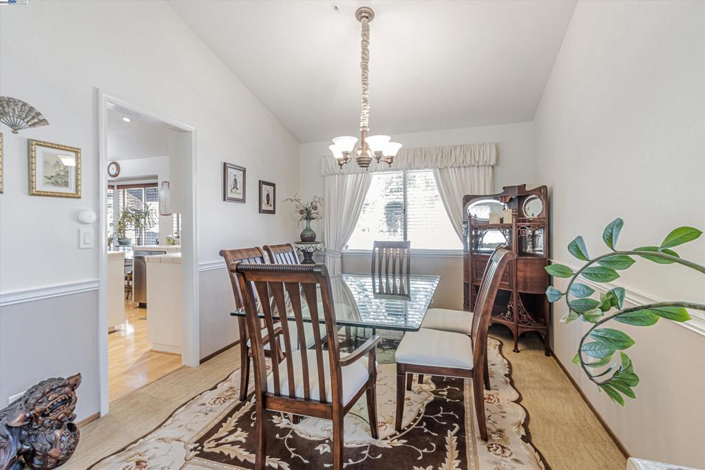 BROOKMEADOW PARK - Residential