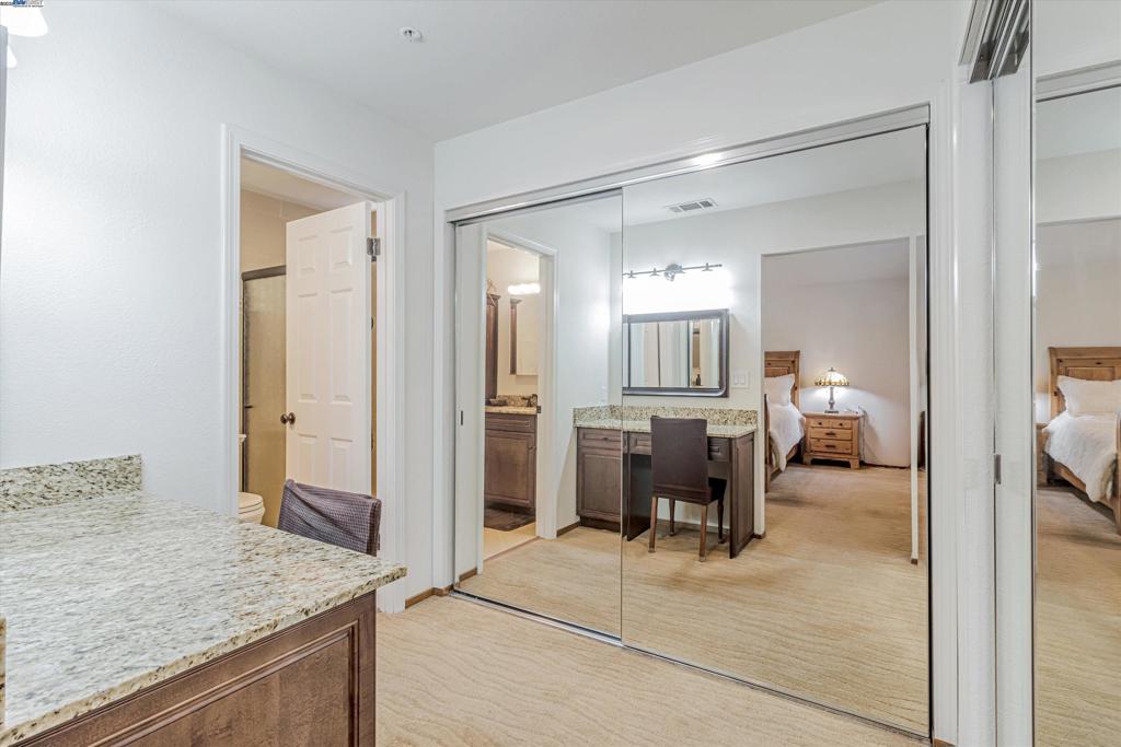 BROOKMEADOW PARK - Residential