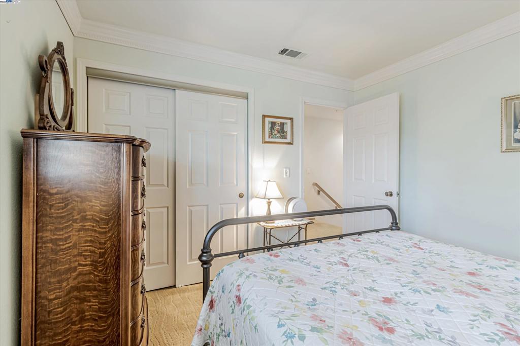 BROOKMEADOW PARK - Residential