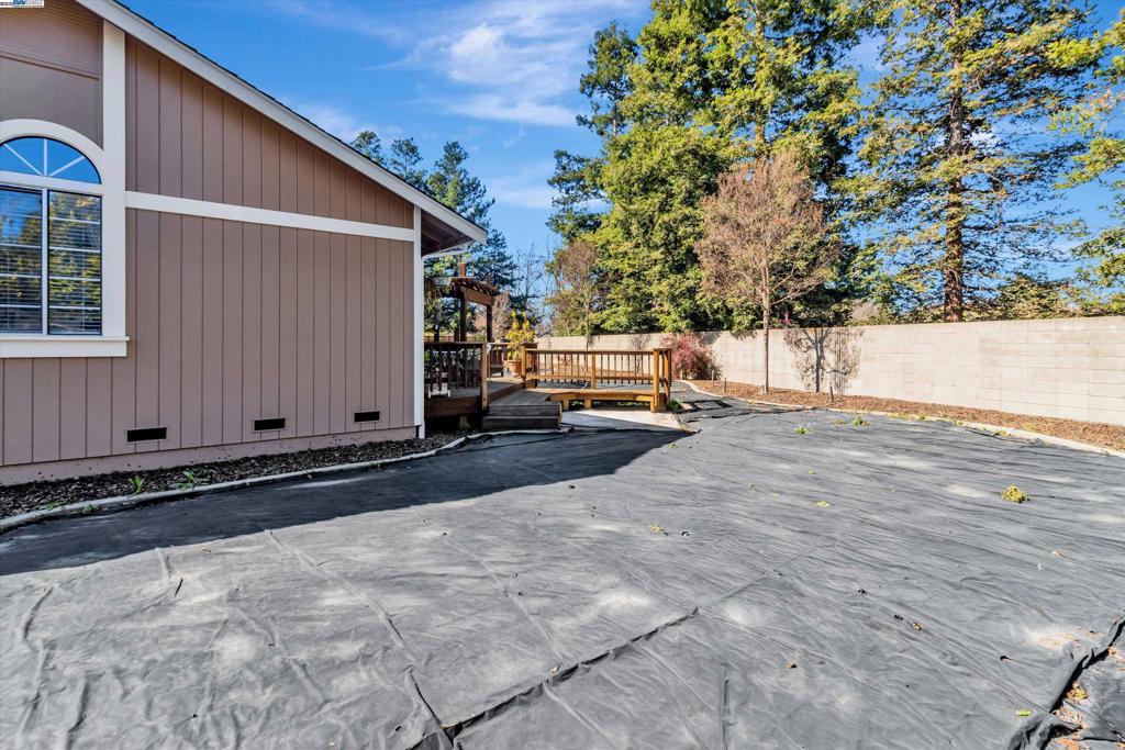 BROOKMEADOW PARK - Residential