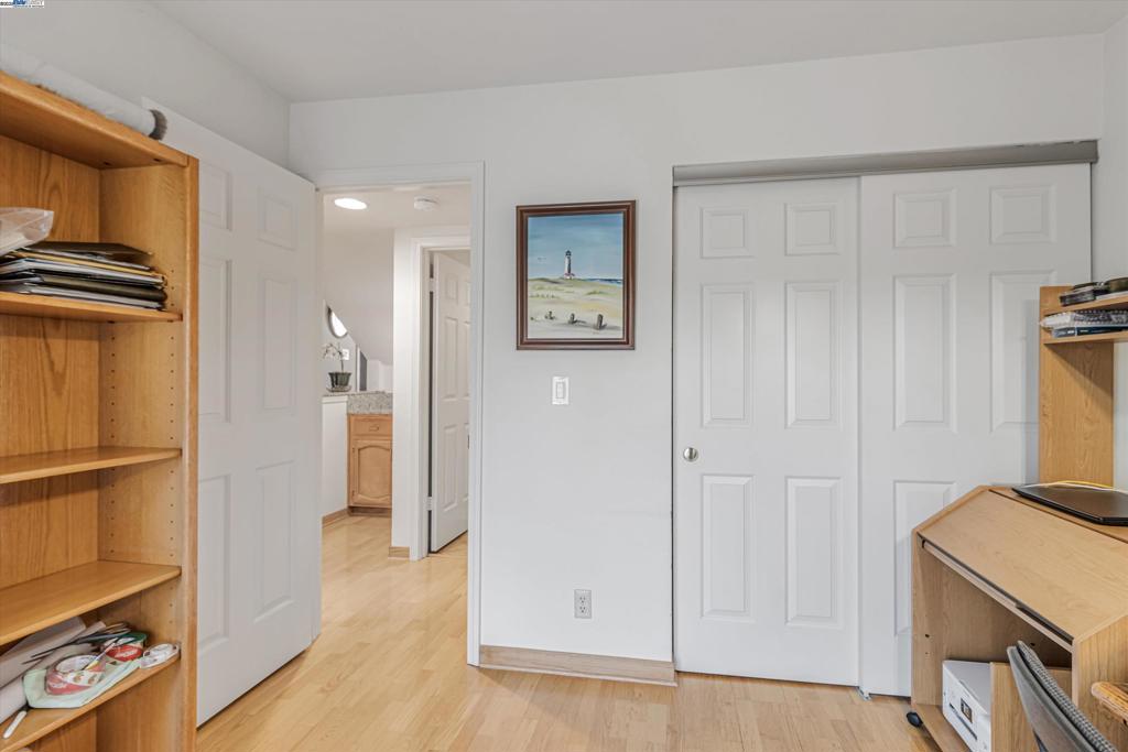 BROOKMEADOW PARK - Residential