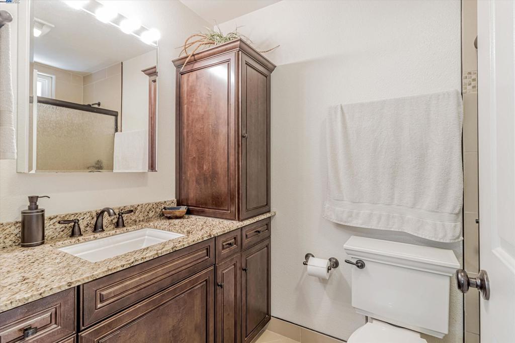 BROOKMEADOW PARK - Residential