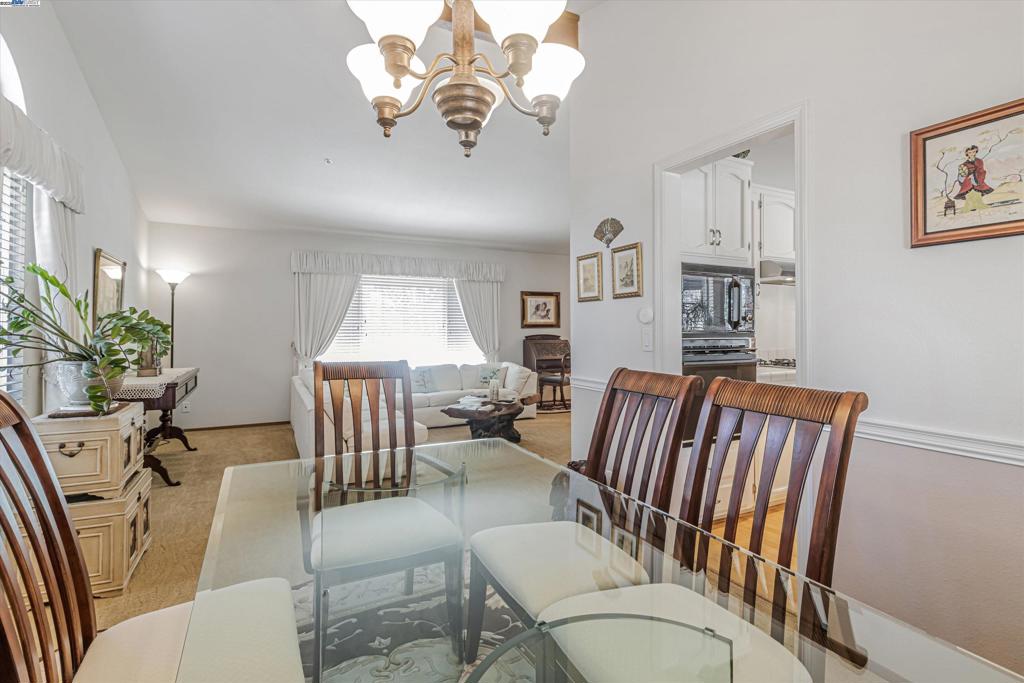 BROOKMEADOW PARK - Residential