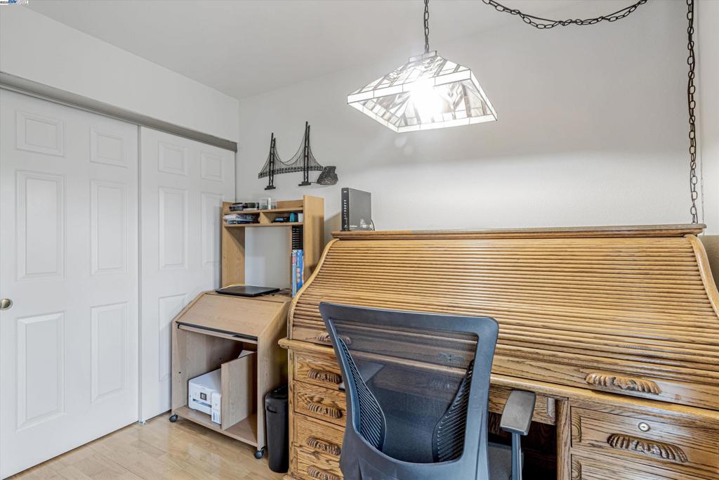 BROOKMEADOW PARK - Residential