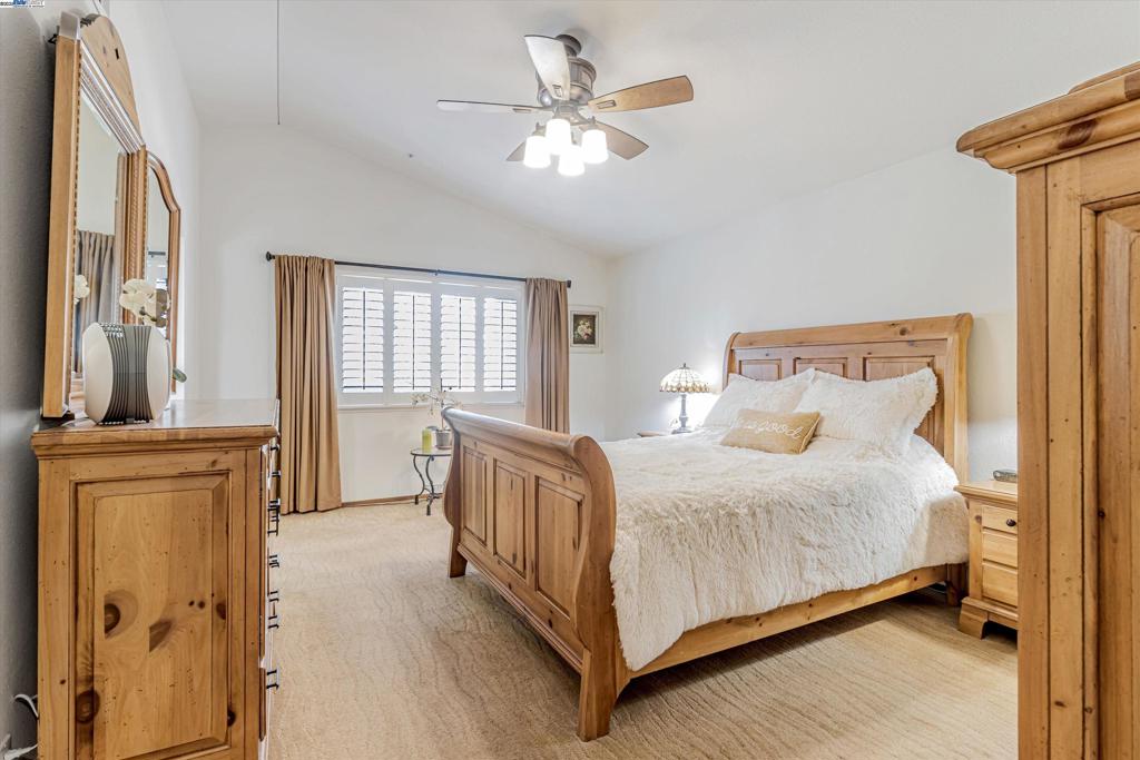 BROOKMEADOW PARK - Residential