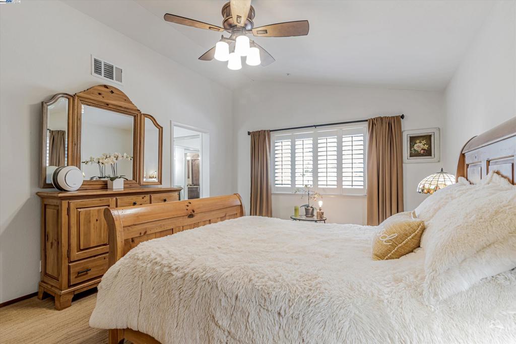 BROOKMEADOW PARK - Residential