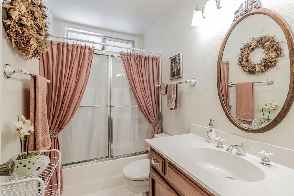 BROOKMEADOW PARK - Residential