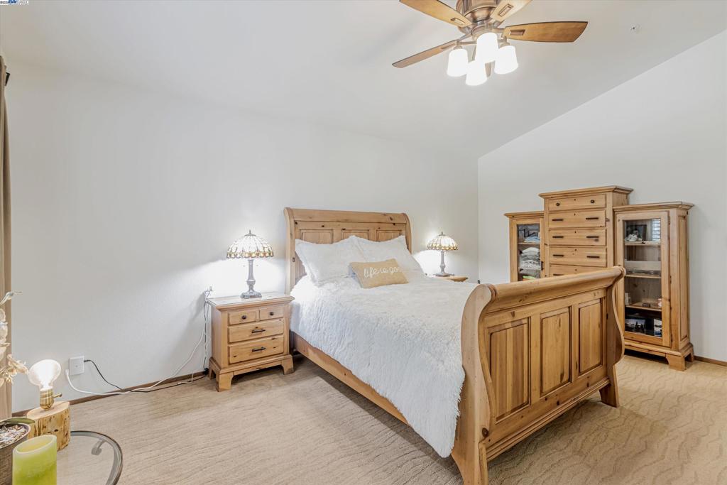 BROOKMEADOW PARK - Residential